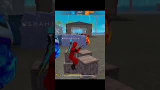 #phonk #freefire #mygame #freefireclipes #freefireclips
