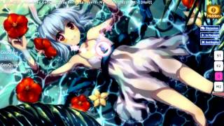 52 pp!  [osu!] Bermuda Loverz - My Girl (Nightcore Mix) (GeoQuag)