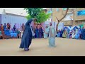 اصول لعب التحطيب علي المزمار البلدي