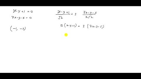 In Exercises 1-4, find a piecewise smooth parametrization of the path C.