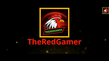 Bullet Echo Gameplay | Multiplayer | Online Game | Play with your Friends | Shooting | Action |