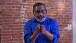What neuroscience can teach us about free will | Sukumar Vijayaraghavan | TEDxMileHigh
