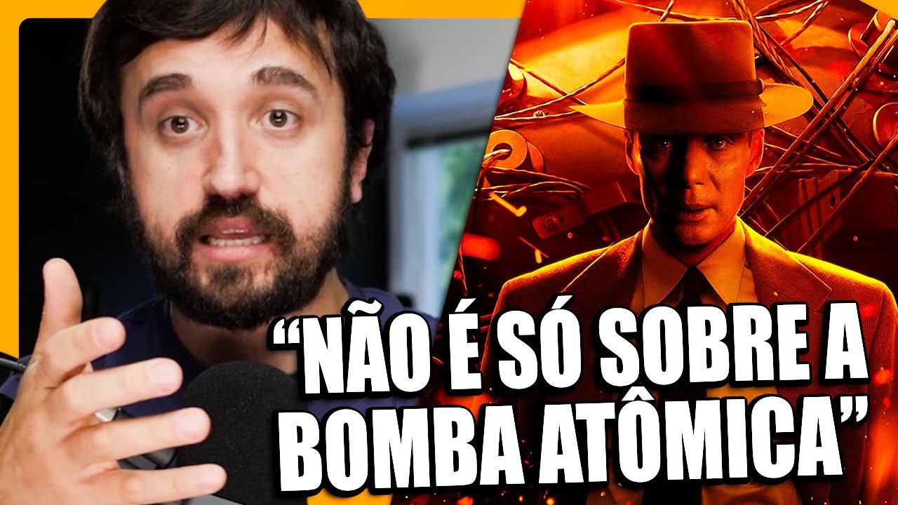 TENTANDO TE CONVENCER a assistir 