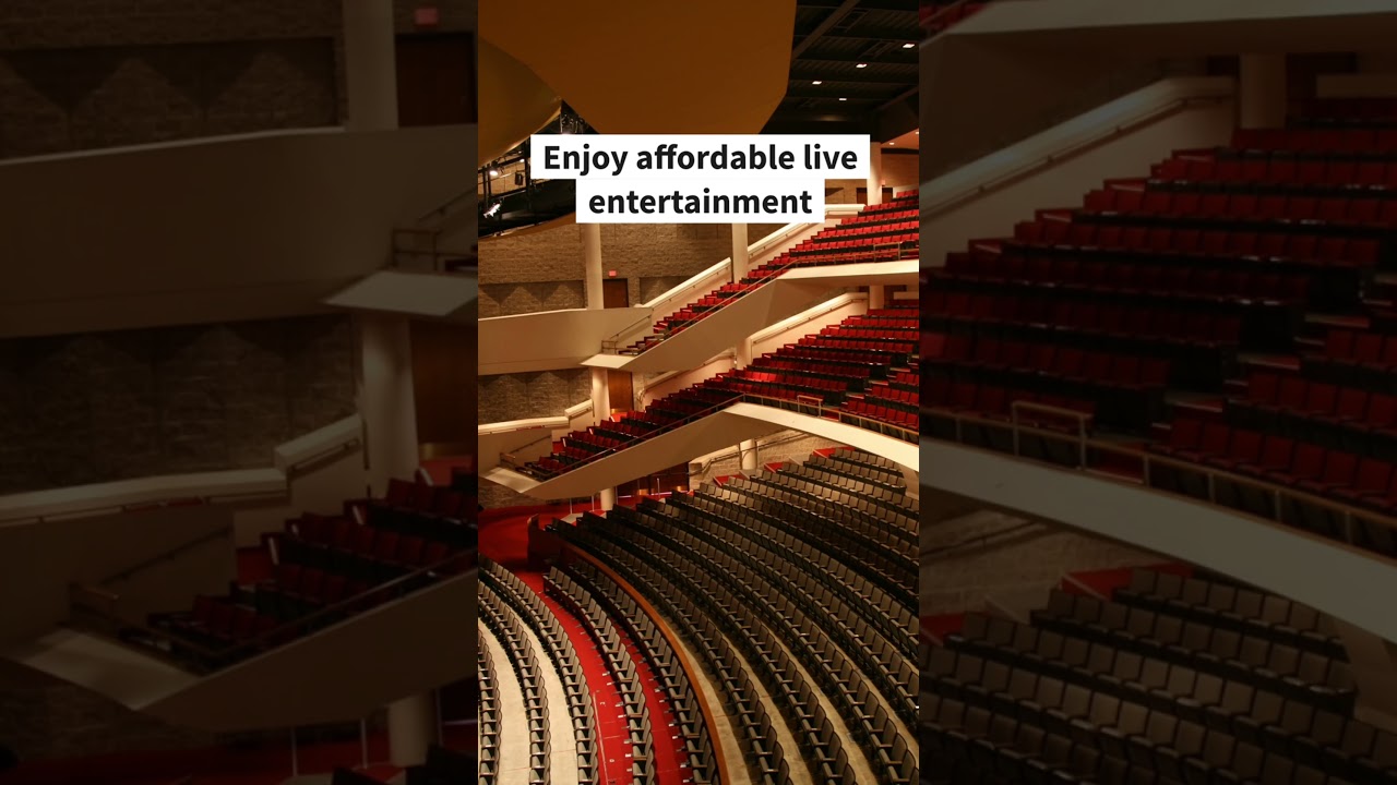 Top 3 Things to Do in Springfield, IL on a Budget