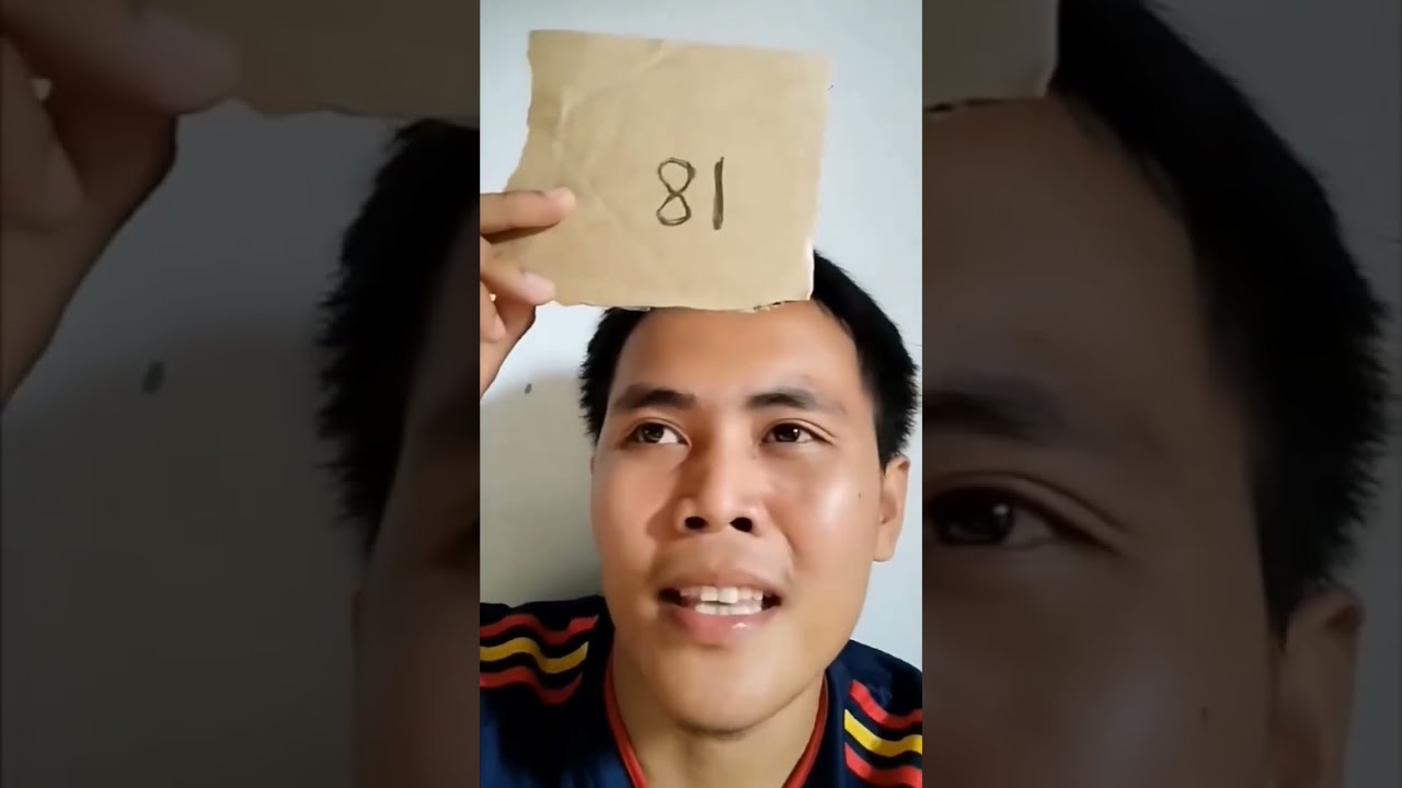 Page ni recmar compilation part 6