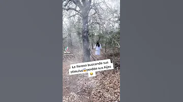 La llorona buscando sus stimulus check 😂😂