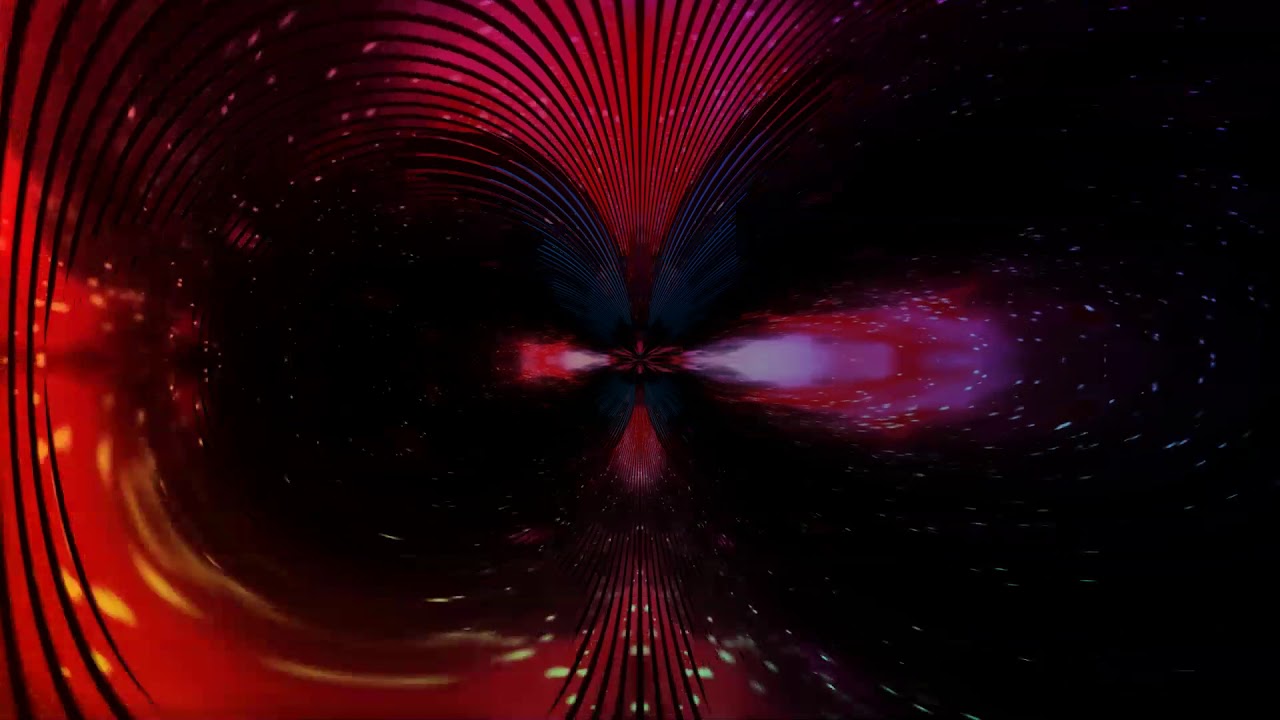 Ver Louis Desero - Genesis en YouTube Ver Louis Desero - Genesis en YouTube