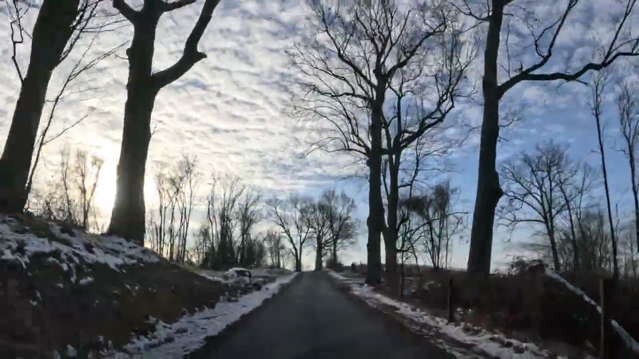 Greene_T455_12-09-2025_part_1_of_2