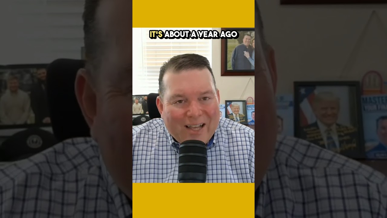 Got an IRS Notice? Here’s Your First Step!