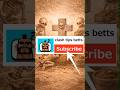 Larry emote #clashroyale #larry #shorts
