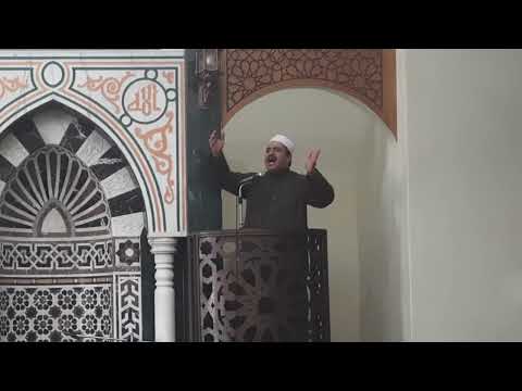 مواجهة الأزمات في عصر الصحابه