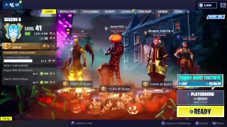 The Cube Is Opening???