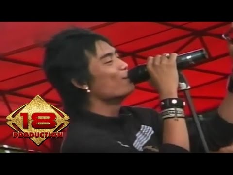 ST 12 - Jalan Terbaik (Live Konser Samarinda 02 Maret 2008)
