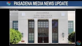 PMN Altadena Stabbing Victims Identified