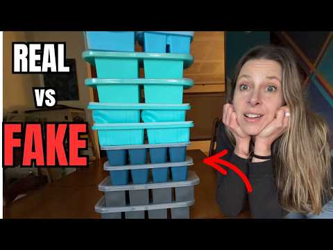 Souper Cubes Knockoffs TESTED (Here's What I Found)