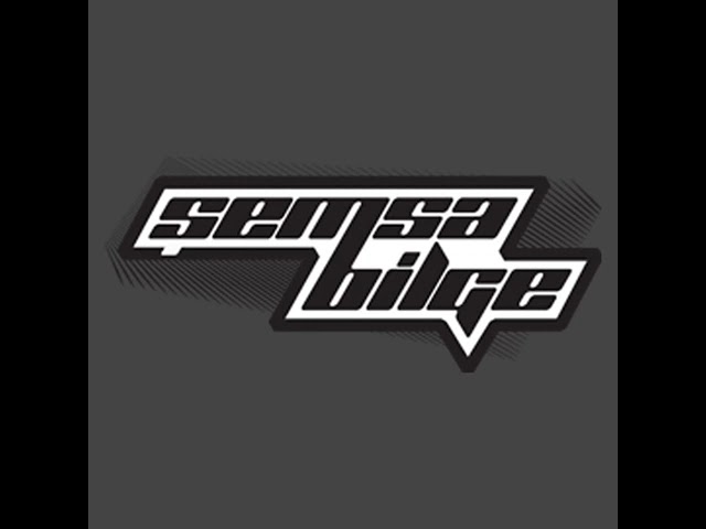 Watch Semsa Bilge - Protection (Original Mix) on YouTube Watch Semsa Bilge - Protection (Original Mix) on YouTube