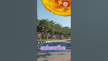 viral shorts!planet shorts yt short! youtube shorts! VFX planet !vfx shorts!VFX video! viral vfx