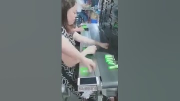 Fastest Workers in the World 😯 - Part 3 #shorts