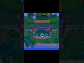 #bs #good #free #skin #minigame #trend #brawler #buy #pass #brawlstsrs #goviral #49k #trophies #pro
