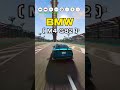 Which car goes highest? #shorts #beamngdrive