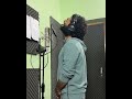 Sukoon BTS Arijit Singh Salim Sulaiman mp3