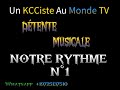 Ebnm kcc  dtente musicale n1