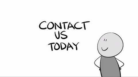 Planning & Scheduling Software   PlanetTogether