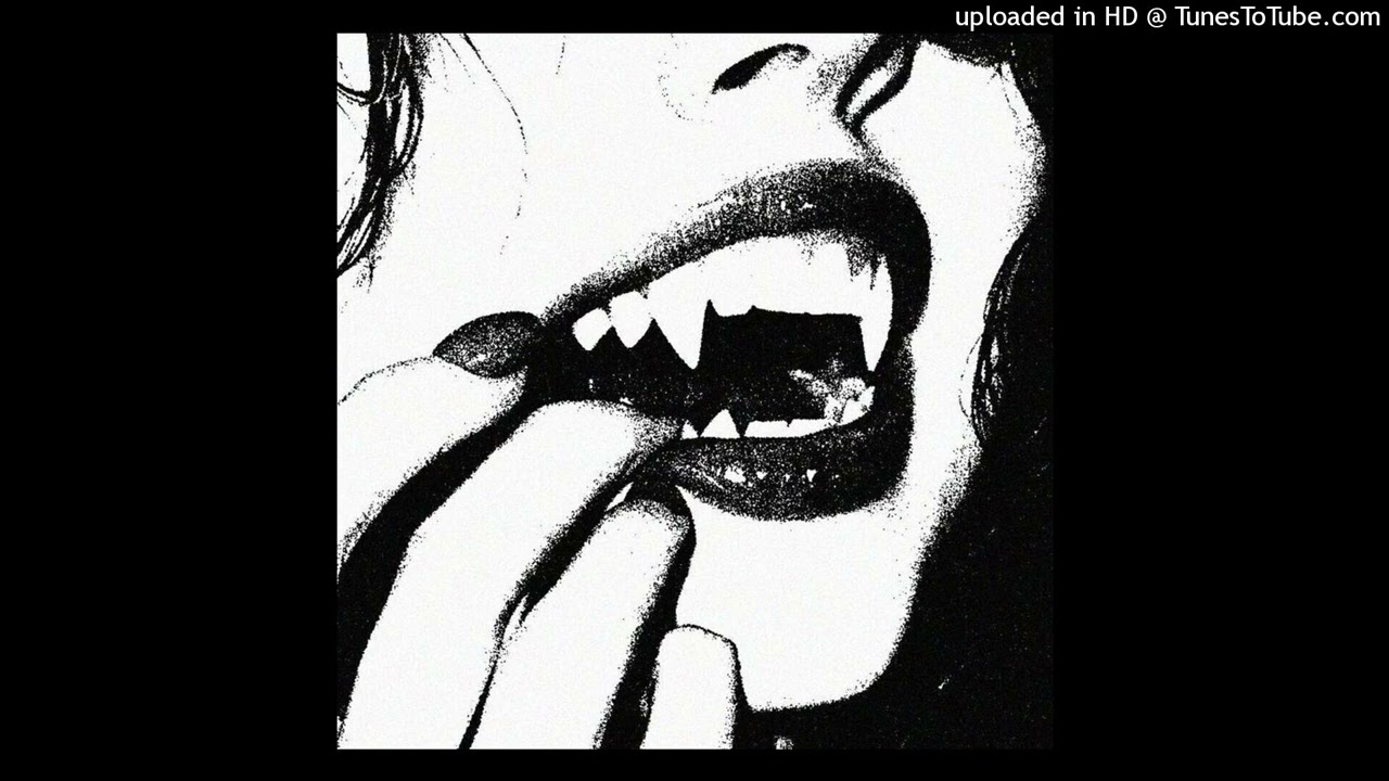 Gigi Perez - Sailor Song JERK/HOODTRAP REMIX