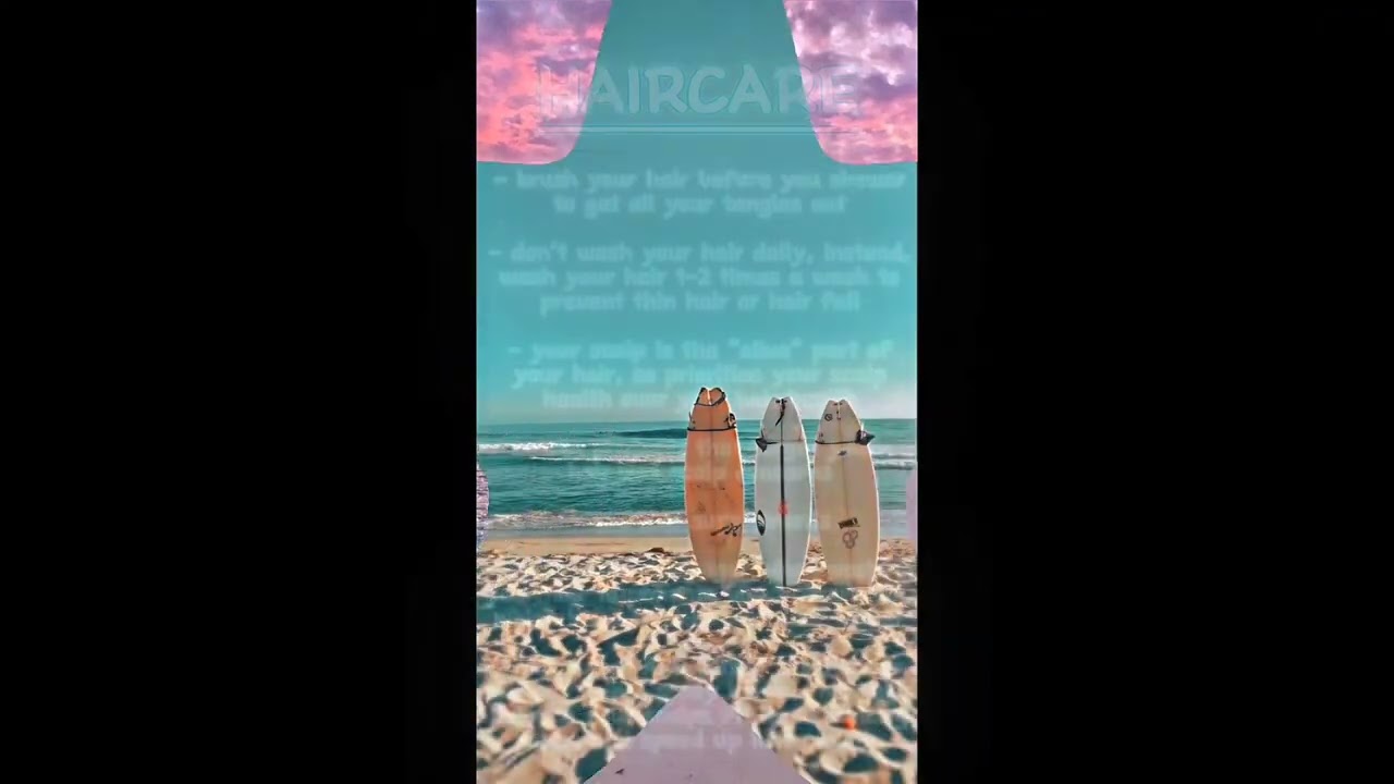 glow up tips i just merged a few vids together