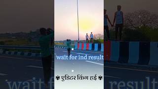 video editing app vn ।। #army #shorts #youtubeshorts #shartsvideo #trendingshorts screenshot 1