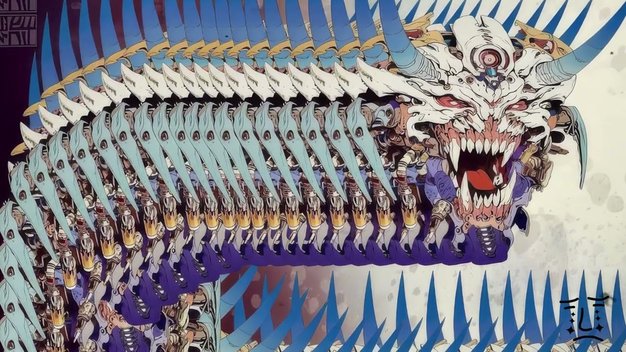 "Pipe Up" // Roc Marciano x The Alchemist Type Beat