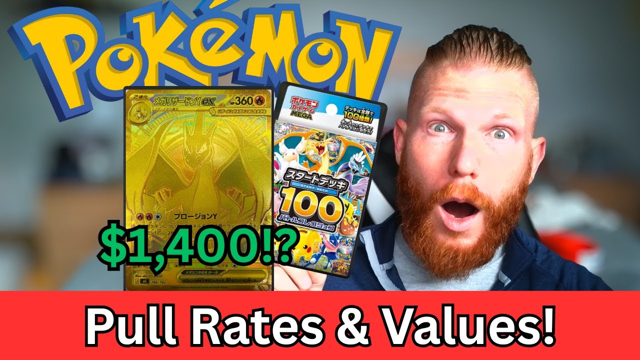 Значения стартовых колод на 100 очков вас ШОКИРУЮТ! Раскрыты шансы выпадения карт.