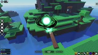 how to get a Stellas candle in sols rng