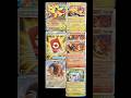 POKEMON TCG Opening FR Bundle 6 boosters ME04 Chaos Ascendant only rare & more #pokemoncards