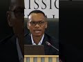 CFO says he was undermined #madlangacommission #politics #shorts #currentaffairs #cfo