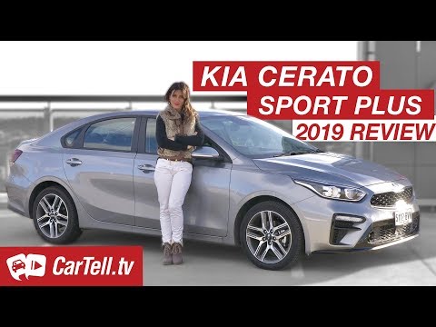 2019-kia-cerato-sport-plus-review-|-australia