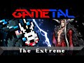 The Extreme Final Fantasy VIII GaMetal Remix The Extreme Final Fantasy VIII GaMetal Remix