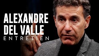 Download Lagu Alexandre Del Valle : \ MP3 Download Lagu Alexandre Del Valle : \ MP3