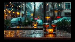 Soft alcohol - Jazz gold collection screenshot 4