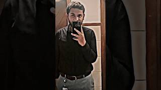 Styling the ultimate corporate bad boy look 🤫🔥 #youtubeshorts #trending #badboy