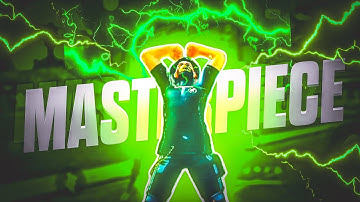 Epic Gaming Montage | Insane Edits & Effects ⚡🔥