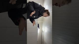I Tried Singing Set Fire To The Rain But In Higher Key adele cover