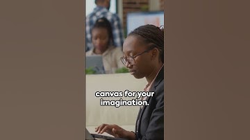 Edrawmind AI #shorts #ai #artificialintelligence  #technology #advancedartificialintelligence