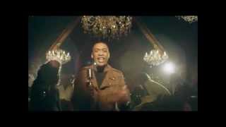 Full Wiley- Reload feat Chipmunk (Official Video) Update
