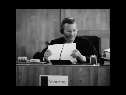 ما کرد ها اگر امیدمون رواز دست میدادیم تا الان از بین رفته بودیم کردستان مهسا امینی درخت گردو