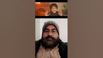 Hanit Wa Hanini Anas Sayed Mariem Sayed حنيني و حنيني Anas Sayed 