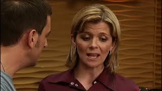 Corrie 13th August 2010 Episode 1