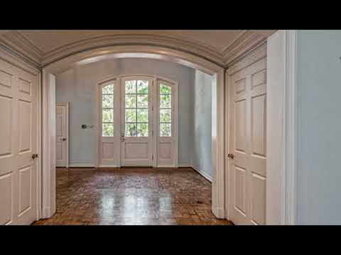 3009 Deerwood Dr, Waco, TX home video tour