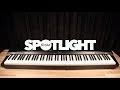 Casio Privia PX-160 Digital Piano | Everything You Need To Know