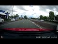 Dashcam 2025 0103 Dashcam 2025 0103